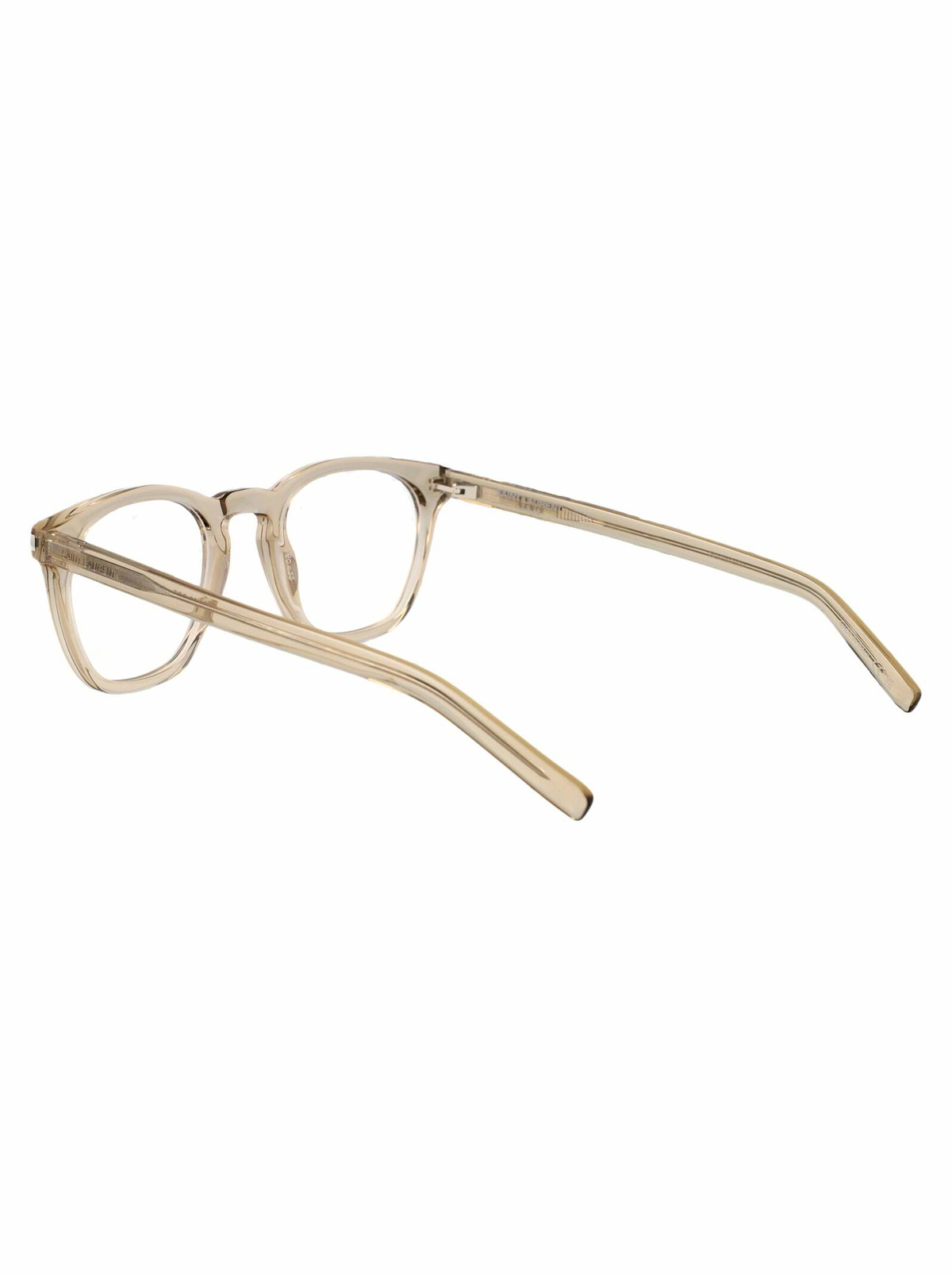 Saint Laurent Eyewear Sl 28 Opt Glasses