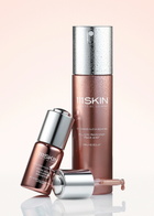 111SKIN Rose Gold Radiance Booster
