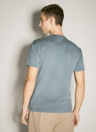 Eytys Leon Priority Priority T-Shirt