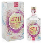 4711 Ladies Remix Orange Blossom EDC Spray 3.4 oz Fragrances 4011700748181