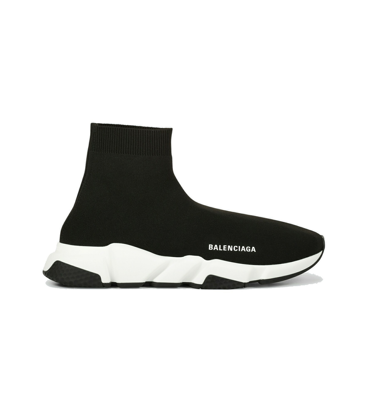 Balenciaga - Speed sneakers Balenciaga