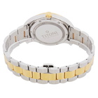 Titoni Airmaster Automatic White Dial Mens Watch 83743 SY-582