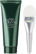 RéVive Masque de Brilliance Resurfacing Multi-Acid Night Mask, 73 mL