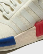 Adidas Nmd R1 Beige - Mens - Lowtop