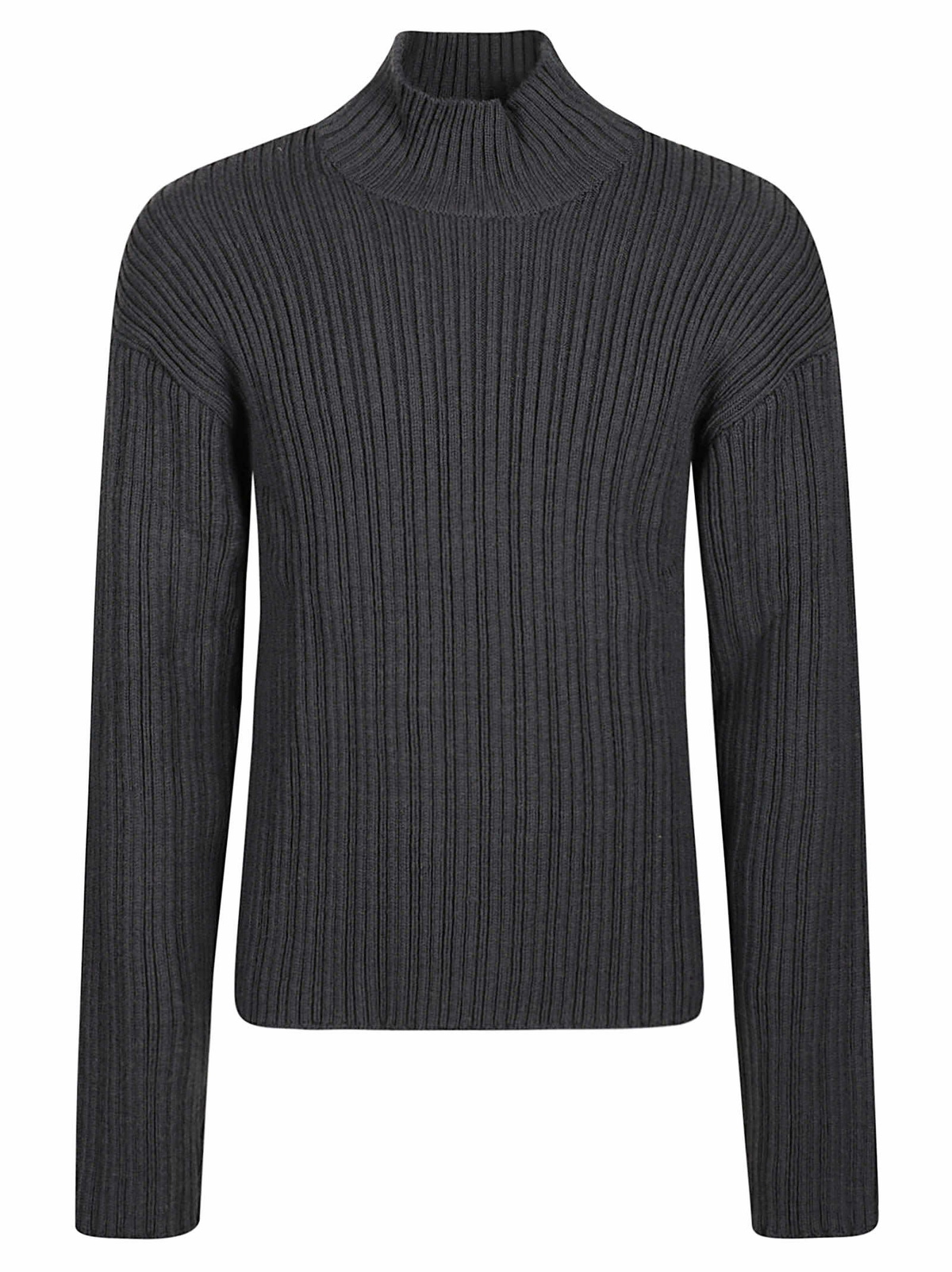 Our Legacy Popover Roundneck Knit Our Legacy