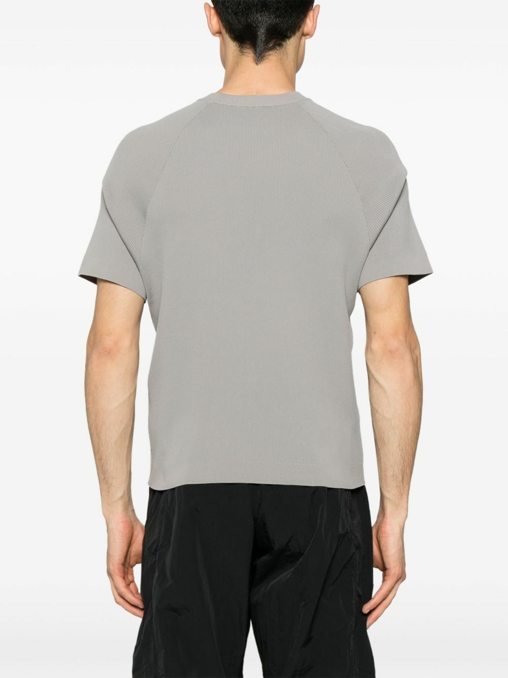 J.LAL Aquifer T-Shirt