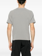 J.LAL Aquifer T-Shirt