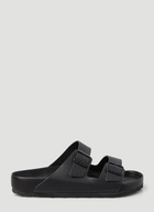Birkenstock Arizona Two Strap Sandals
