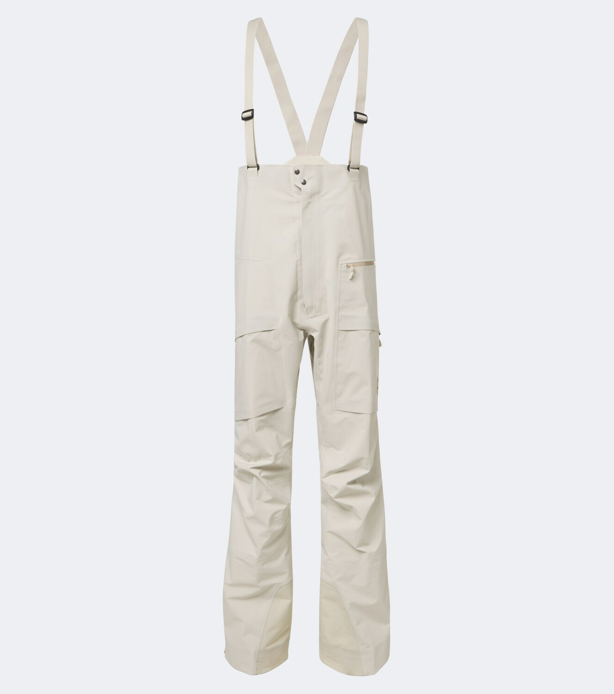 Norrøna Møre GORE-TEX® ski salopettes