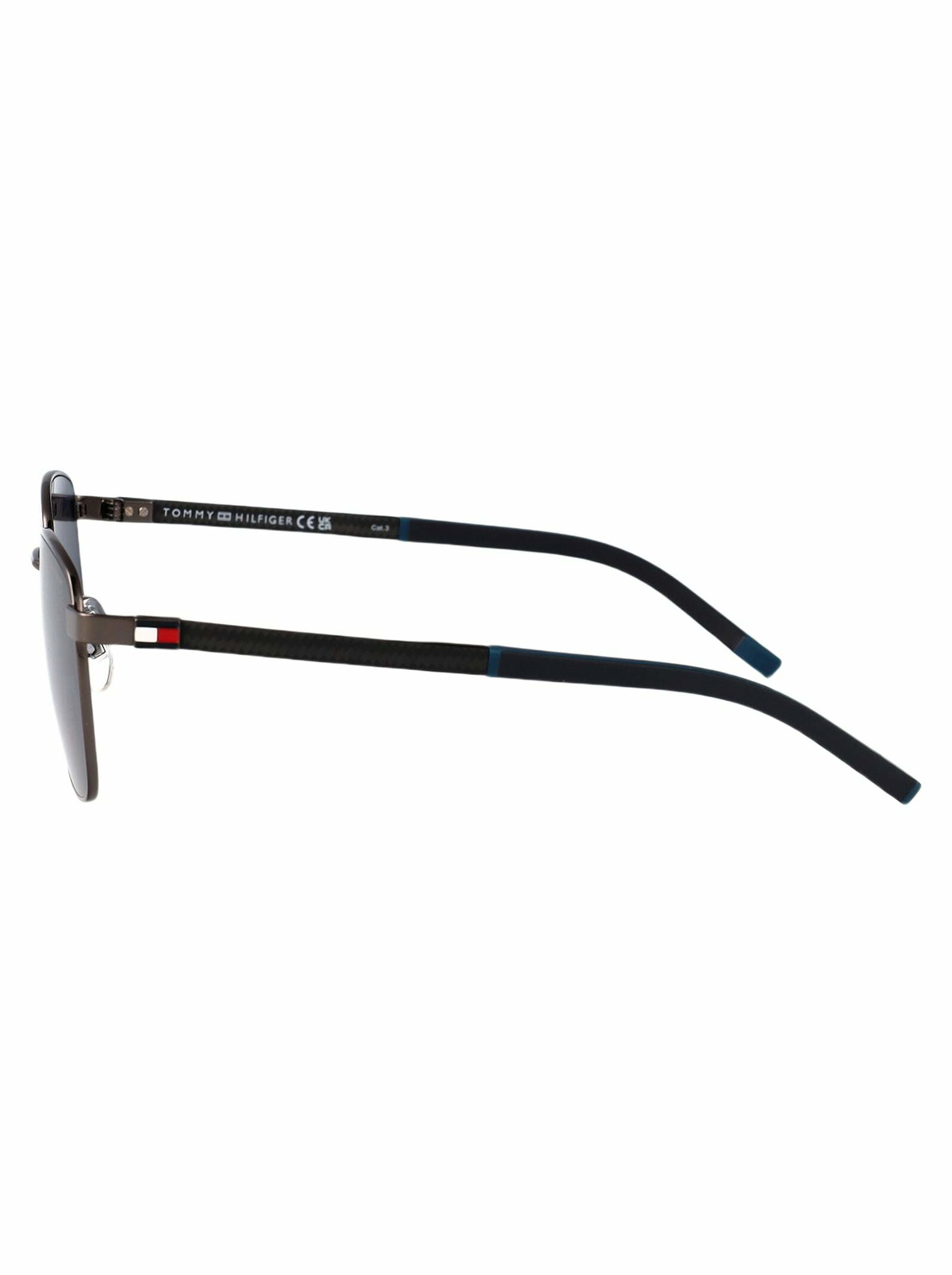 Tommy Hilfiger Th 2138/s Sunglasses