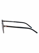 Tommy Hilfiger Th 2138/s Sunglasses