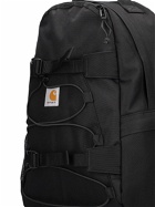 CARHARTT WIP - Kickflip Backpack