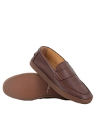 Henderson Baracco Slip-on Sifnos.c.45