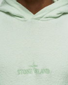 Stone Island Knitwear Green - Mens - Pullovers