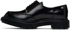 Adieu Black Type 134 Derbys