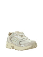 New Balance Lifestyle Sneakers