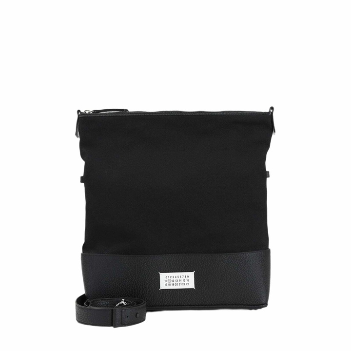 Photo: Maison Margiela 5ac Hobo Medium Handbag