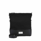 Maison Margiela 5ac Hobo Medium Handbag