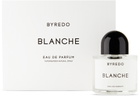 Byredo Blanche Eau De Parfum, 50 mL