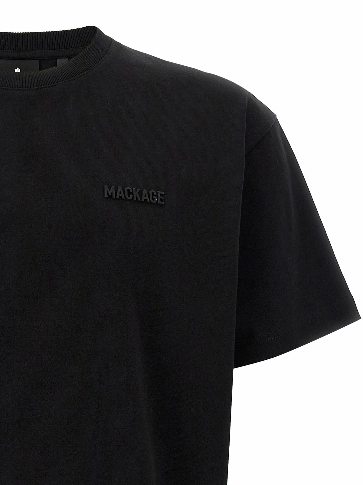 Mackage tee-r T-shirt