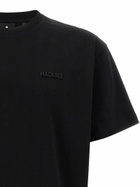 Mackage tee-r T-shirt