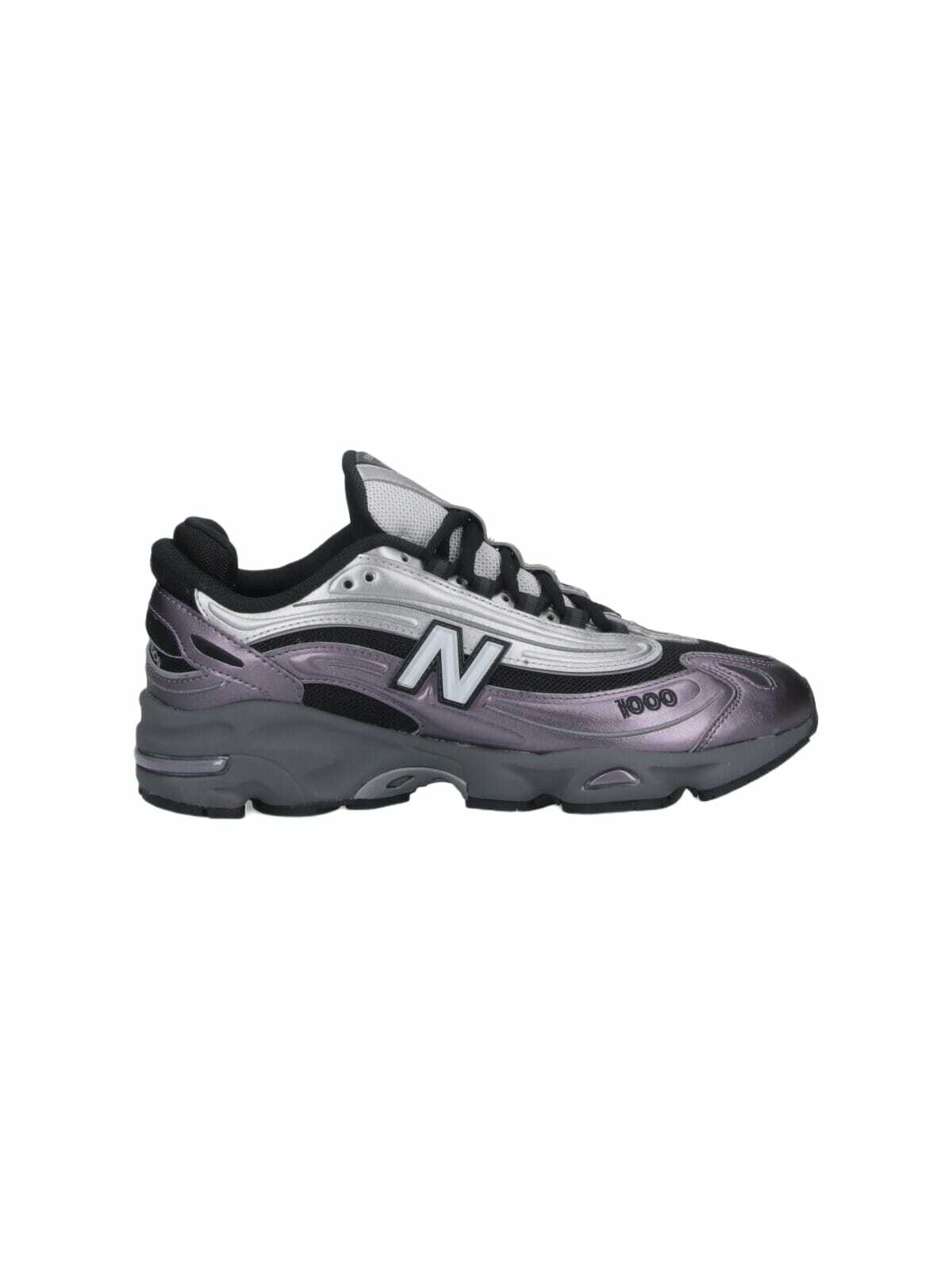 New Balance 1000 Sneakers
