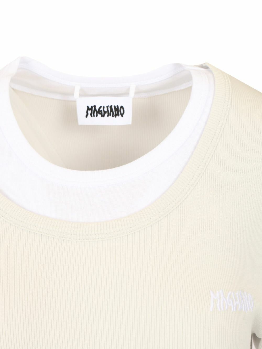 Magliano trauma T-shirt