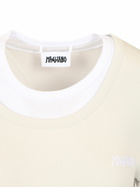 Magliano trauma T-shirt