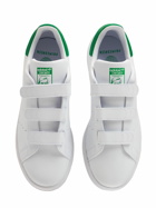 ADIDAS ORIGINALS - Stan Smith Cf Sneakers