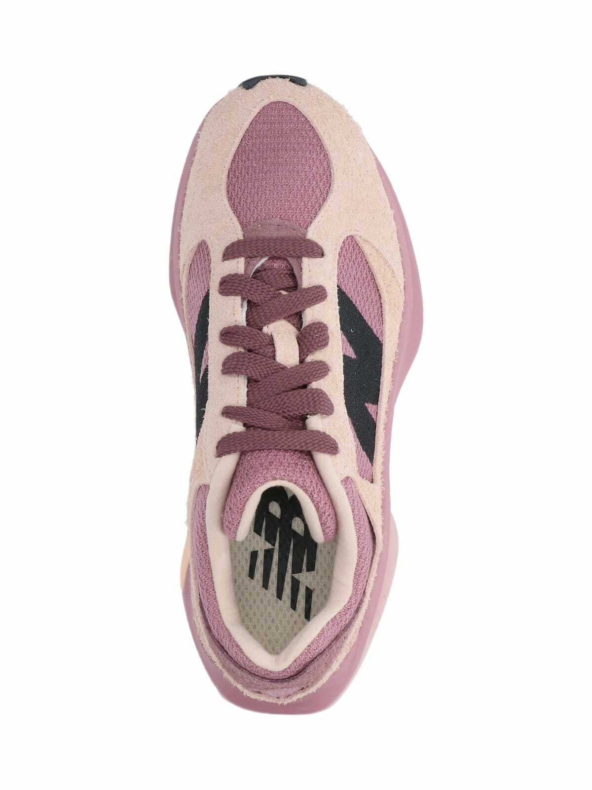 New Balance wrpd Runner Sneakers
