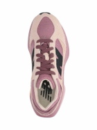 New Balance wrpd Runner Sneakers