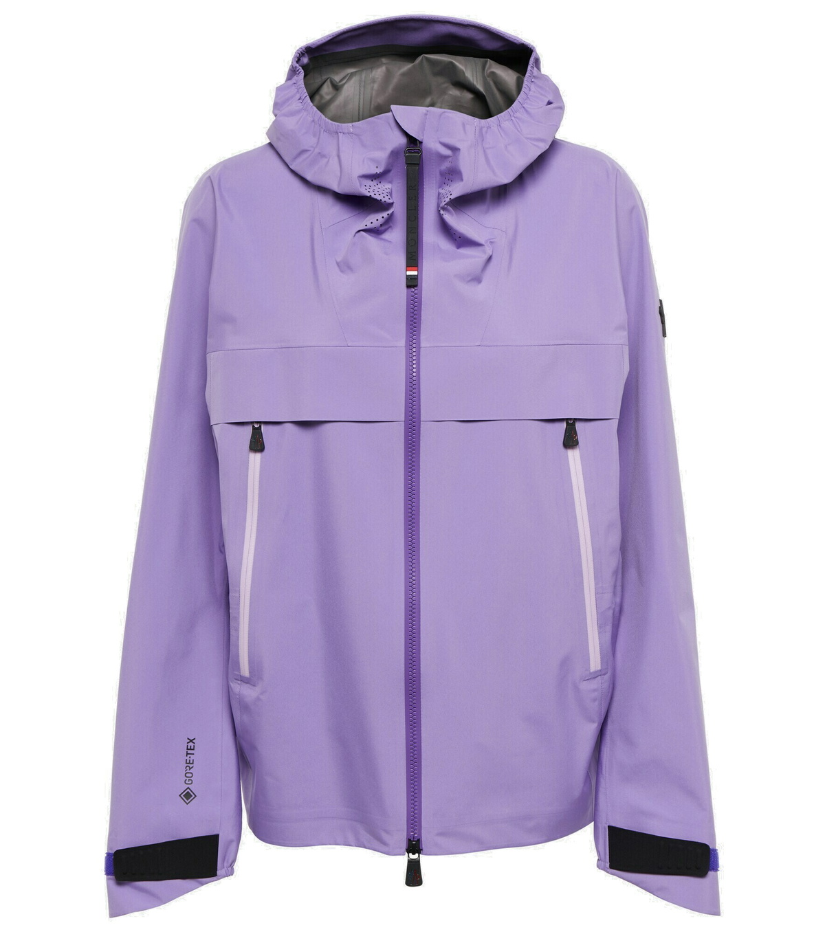 Moncler Grenoble★素敵！Tullins Jacket Moncler Grenoble Tullins Jacket - Women's | eBay