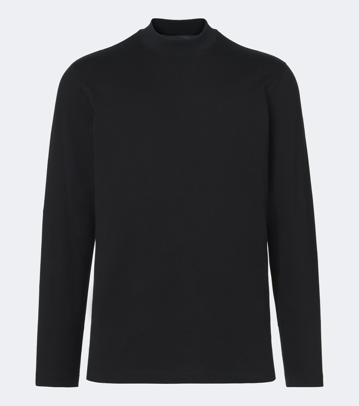 Brunello Cucinelli Cotton T-shirt