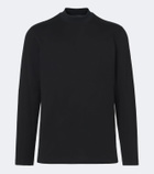 Brunello Cucinelli Cotton T-shirt