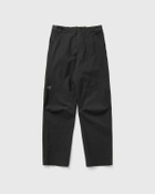 WMNS Clarkia Cotton Pant Wide Leg