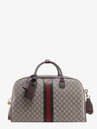 Gucci Savoy Beige   Mens