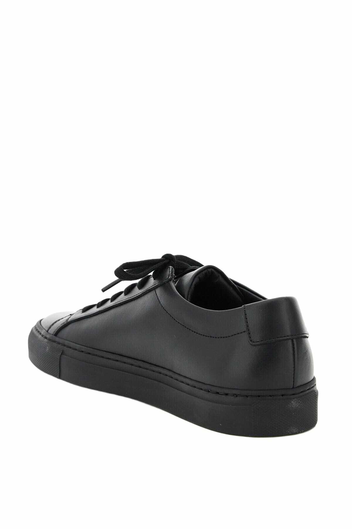 Common Projects Original Achilles Sneakers