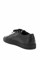 Common Projects Original Achilles Sneakers