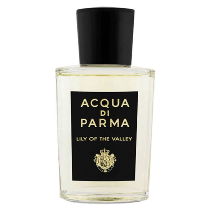 Photo: Acqua Di Parma Unisex Lily Of The Valley EDP Spray 6 oz Fragrances 8028713811227