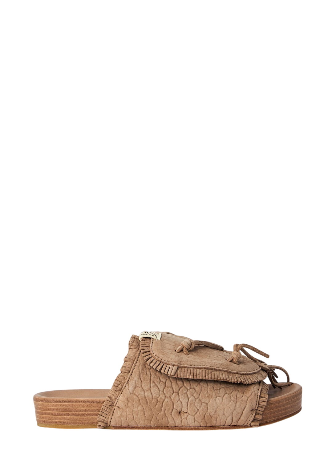 visvim Two-Pack White Achilles Hi Socks Visvim