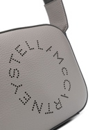 STELLA MCCARTNEY - Stella Logo Small Camera Bag