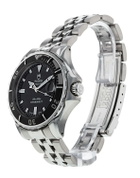 Tudor Hydronaut 85190