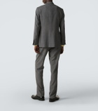 Thom Sweeney Wool suit