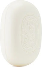diptyque Eau Des Sens Perfumed Soap, 150 g