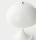 Louis Poulsen Panthella 160 portable lamp by Verner Panton