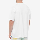 Nike Men's Mountains T-Shirt in White