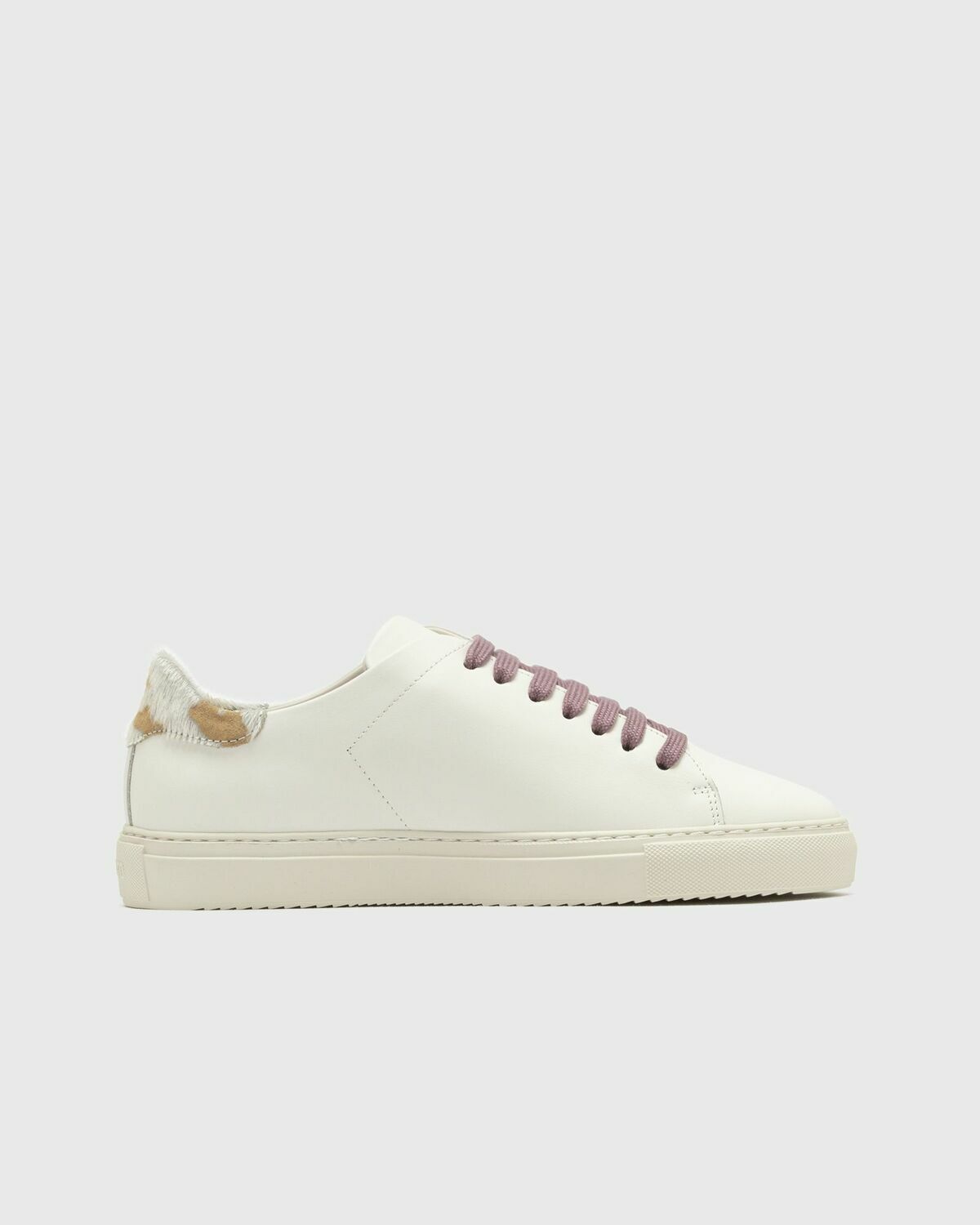 Axel Arigato Clean 90 White Womens Lowtop