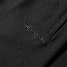 Adidas Men's Trefoil Area 33 Sweat Pant in Black