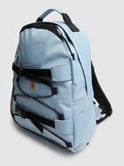 CARHARTT WIP Kickflip Backpack