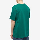 Dime Men's The Beginning T-Shirt in Rainforest